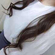 ヒメ日記 2026/04/25 15:58 投稿 泉(いずみ) PLUS十三店