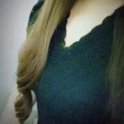 ヒメ日記 2026/04/27 16:48 投稿 泉(いずみ) PLUS十三店