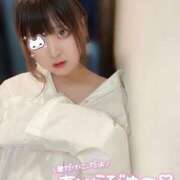 ヒメ日記 2026/02/17 15:08 投稿 ここあ 即プレイ専門店　性の極み　福島店