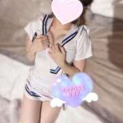 れむ お礼💌 大宮発!凄いよビンビンパラダイス