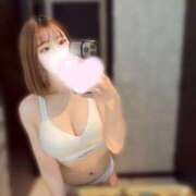 ヒメ日記 2025/12/27 11:15 投稿 れむ 大宮発!凄いよビンビンパラダイス