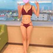 ヒメ日記 2025/12/27 20:05 投稿 れむ 大宮発!凄いよビンビンパラダイス