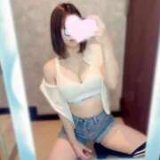 ヒメ日記 2025/12/28 12:15 投稿 れむ 大宮発!凄いよビンビンパラダイス