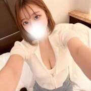 ヒメ日記 2025/12/28 19:47 投稿 れむ 大宮発!凄いよビンビンパラダイス