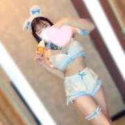 ヒメ日記 2025/12/29 22:15 投稿 れむ 大宮発!凄いよビンビンパラダイス