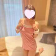 ヒメ日記 2025/12/30 23:05 投稿 れむ 大宮発!凄いよビンビンパラダイス