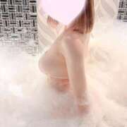 ヒメ日記 2026/02/07 17:19 投稿 れむ 大宮発!凄いよビンビンパラダイス