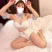 ヒメ日記 2026/02/07 20:15 投稿 れむ 大宮発!凄いよビンビンパラダイス