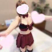 ヒメ日記 2026/02/10 23:35 投稿 れむ 大宮発!凄いよビンビンパラダイス