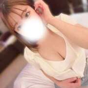 ヒメ日記 2026/02/11 00:35 投稿 れむ 大宮発!凄いよビンビンパラダイス