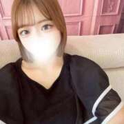 ヒメ日記 2025/10/11 15:29 投稿 れむ 川越発！凄いよビンビンパラダイス