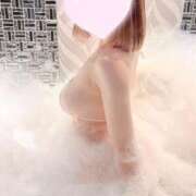 ヒメ日記 2025/10/12 00:39 投稿 れむ 川越発！凄いよビンビンパラダイス