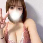 ヒメ日記 2025/10/14 12:09 投稿 れむ 川越発！凄いよビンビンパラダイス