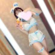 ヒメ日記 2025/12/29 22:19 投稿 れむ 川越発！凄いよビンビンパラダイス