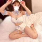 ヒメ日記 2026/02/07 20:19 投稿 れむ 川越発！凄いよビンビンパラダイス