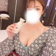 ヒメ日記 2026/02/10 17:09 投稿 れむ 川越発！凄いよビンビンパラダイス