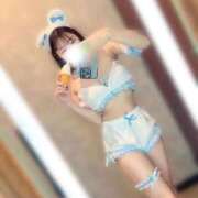 れむ 口コミ‪‪❤︎‬ 川越発！凄いよビンビンパラダイス