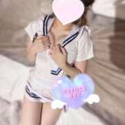 れむ お礼💌 川越発！凄いよビンビンパラダイス