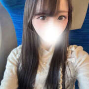 りさ たまには・・・🤭 大宮発!凄いよビンビンパラダイス