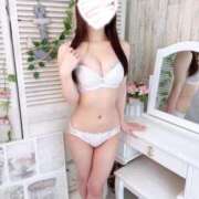 ヒメ日記 2025/10/15 20:49 投稿 りさ 川越発！凄いよビンビンパラダイス