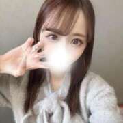 ヒメ日記 2025/10/16 15:49 投稿 りさ 川越発！凄いよビンビンパラダイス