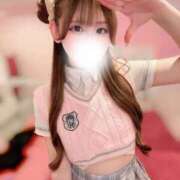 ヒメ日記 2025/10/23 01:35 投稿 にこ 大宮発!凄いよビンビンパラダイス