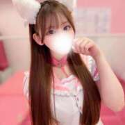 ヒメ日記 2025/10/25 03:15 投稿 にこ 大宮発!凄いよビンビンパラダイス