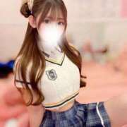 ヒメ日記 2025/10/23 14:29 投稿 にこ 川越発！凄いよビンビンパラダイス