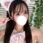 ヒメ日記 2025/10/26 19:25 投稿 そう 大宮発!凄いよビンビンパラダイス