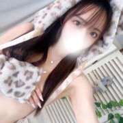 ヒメ日記 2025/10/27 15:50 投稿 そう 大宮発!凄いよビンビンパラダイス