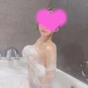 そう イチャイチャしてくれる？ 大宮発!凄いよビンビンパラダイス