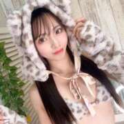 ヒメ日記 2025/12/26 18:35 投稿 そう 大宮発!凄いよビンビンパラダイス