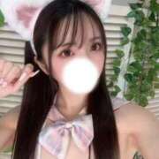 ヒメ日記 2025/10/26 19:29 投稿 そう 川越発！凄いよビンビンパラダイス