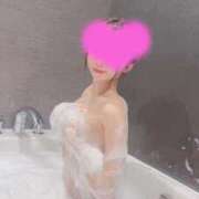 そう イチャイチャしてくれる？ 川越発！凄いよビンビンパラダイス