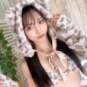 そう 報告‼️お願い‼️😭 川越発！凄いよビンビンパラダイス