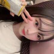 そう 復活‼️⸜(* ॑꒳ ॑* )⸝ 川越発！凄いよビンビンパラダイス