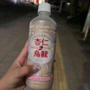 ヒメ日記 2025/10/08 16:38 投稿 るる 即プレイ専門店　性の極み　福島店