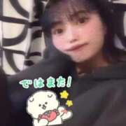 ヒメ日記 2025/10/10 17:28 投稿 るる 即プレイ専門店　性の極み　福島店