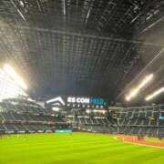 ヒメ日記 2025/10/11 14:18 投稿 るる 即プレイ専門店　性の極み　福島店