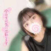 ヒメ日記 2025/10/12 11:48 投稿 るる 即プレイ専門店　性の極み　福島店