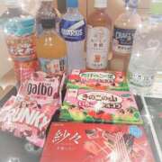 ヒメ日記 2025/10/13 15:30 投稿 るる 即プレイ専門店　性の極み　福島店