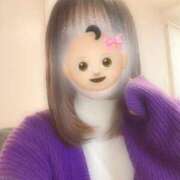 ヒメ日記 2025/11/26 09:38 投稿 るる 即プレイ専門店　性の極み　福島店