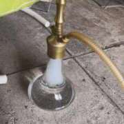 ヒメ日記 2025/11/27 14:08 投稿 るる 即プレイ専門店　性の極み　福島店