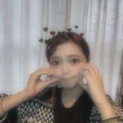 ヒメ日記 2025/11/28 16:38 投稿 るる 即プレイ専門店　性の極み　福島店