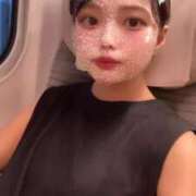 ヒメ日記 2025/11/29 12:18 投稿 るる 即プレイ専門店　性の極み　福島店