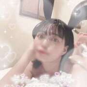 ヒメ日記 2025/11/30 09:58 投稿 るる 即プレイ専門店　性の極み　福島店