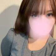 ヒメ日記 2025/10/09 17:26 投稿 にいな 隙のあるエステ