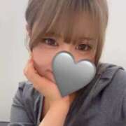 ヒメ日記 2025/10/16 19:36 投稿 にいな 隙のあるエステ