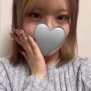 ヒメ日記 2025/11/13 15:45 投稿 にいな 隙のあるエステ