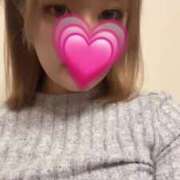 ヒメ日記 2025/11/13 16:56 投稿 にいな 隙のあるエステ